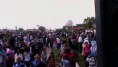 /album/fotogaleria-la-redota-2011/liceo-1-1517-jpg/
